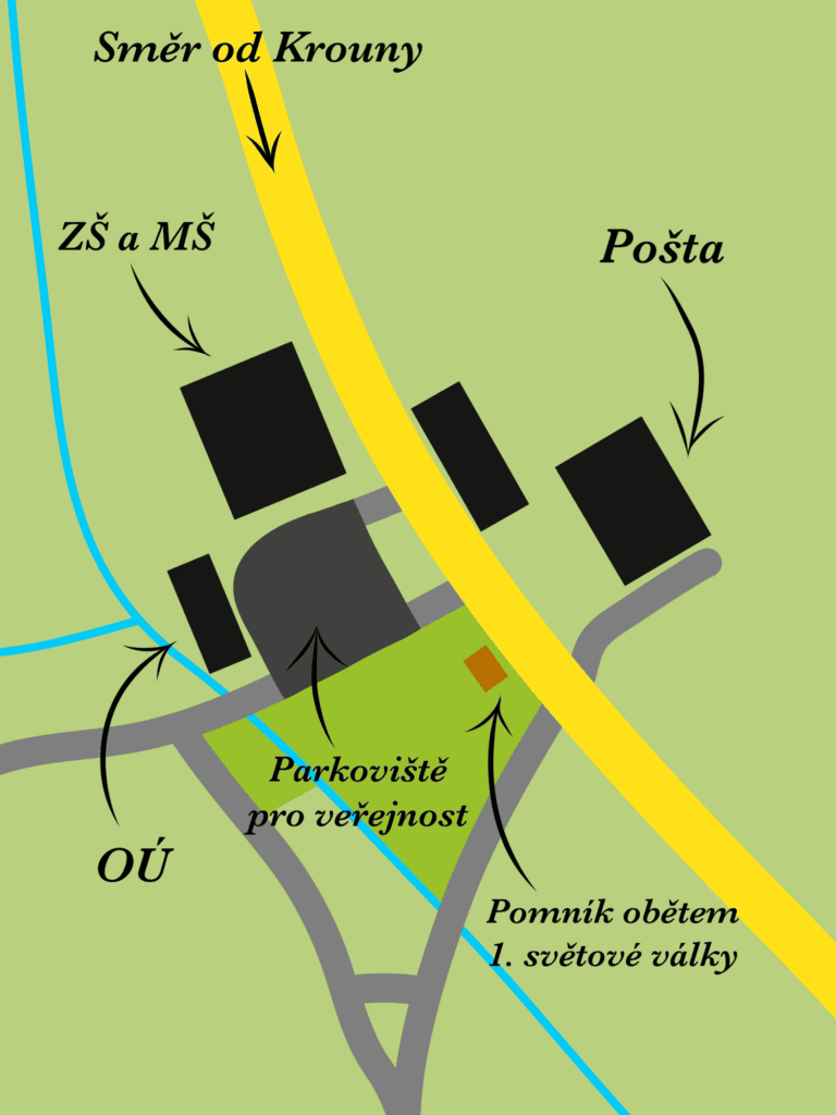 CRNT4616