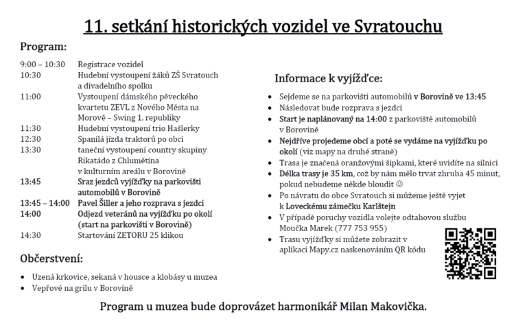 Snímek obrazovky 2026-07-09 190656